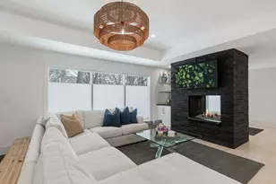 872 Northmoor Rd, Lake Forest, IL 60045 - Photo 5