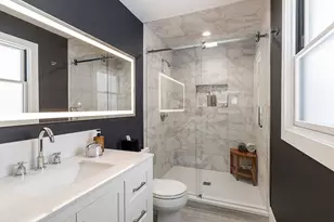 872 Northmoor Rd, Lake Forest, IL 60045 - Photo 13