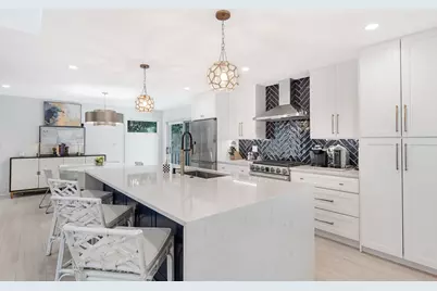 872 Northmoor Road, Lake Forest, IL 60045 - Photo 3