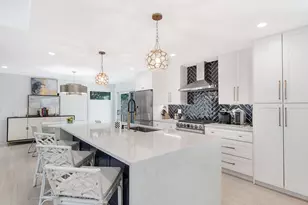 872 Northmoor Rd, Lake Forest, IL 60045 - Photo 3