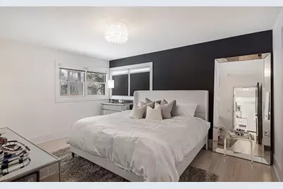 872 Northmoor Road, Lake Forest, IL 60045 - Photo 11