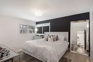 872 Northmoor Rd, Lake Forest, IL 60045 - Photo 11