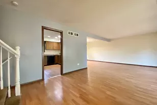 5058 Roberta Ln, Richton Park, IL 60471 - Photo 7