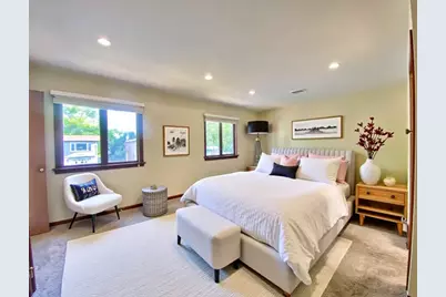 5058 Roberta Lane, Richton Park, IL 60471 - Photo 11