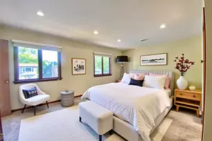 5058 Roberta Ln, Richton Park, IL 60471 - Photo 11