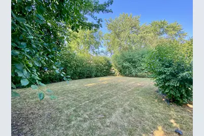 5058 Roberta Lane, Richton Park, IL 60471 - Photo 27