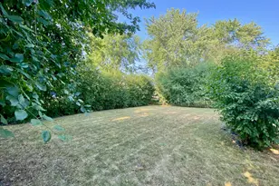 5058 Roberta Ln, Richton Park, IL 60471 - Photo 27