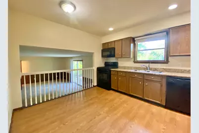 5058 Roberta Lane, Richton Park, IL 60471 - Photo 9