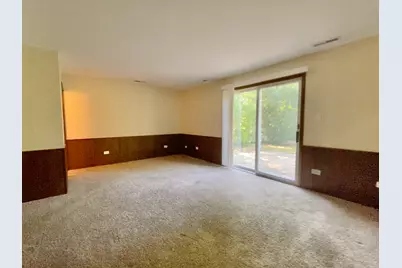 5058 Roberta Lane, Richton Park, IL 60471 - Photo 21