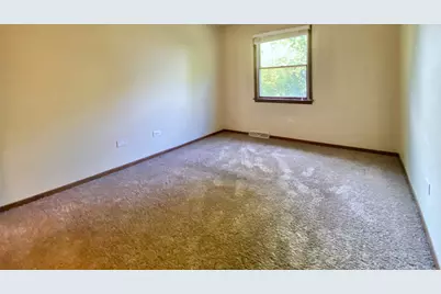 5058 Roberta Lane, Richton Park, IL 60471 - Photo 15