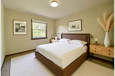 5058 Roberta Lane, Richton Park, IL 60471 - Photo 19