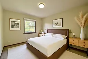 5058 Roberta Ln, Richton Park, IL 60471 - Photo 19