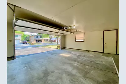 5058 Roberta Lane, Richton Park, IL 60471 - Photo 25