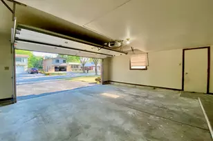 5058 Roberta Ln, Richton Park, IL 60471 - Photo 25