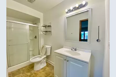 5058 Roberta Lane, Richton Park, IL 60471 - Photo 13