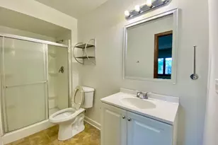 5058 Roberta Ln, Richton Park, IL 60471 - Photo 13