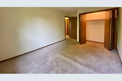 5058 Roberta Lane, Richton Park, IL 60471 - Photo 17