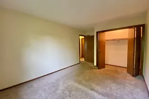 5058 Roberta Ln, Richton Park, IL 60471 - Photo 17