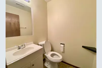 5058 Roberta Lane, Richton Park, IL 60471 - Photo 23