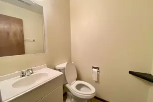 5058 Roberta Ln, Richton Park, IL 60471 - Photo 23