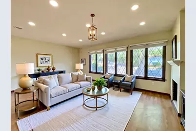 5058 Roberta Lane, Richton Park, IL 60471 - Photo 3