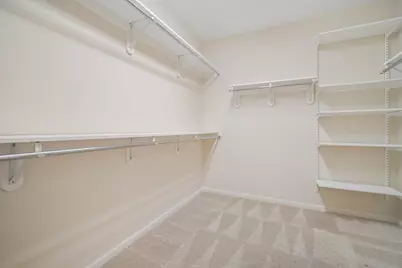 2220 Founders Drive #119, Northbrook, IL 60062 - Photo 17