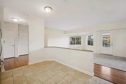 2220 Founders Drive #119, Northbrook, IL 60062 - Photo 7