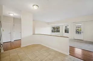 2220 Founders Dr, Northbrook, IL 60062 - Photo 7