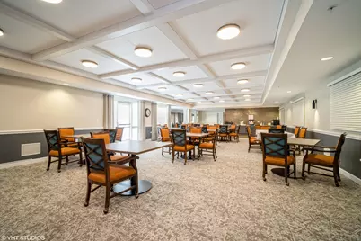 2220 Founders Drive #119, Northbrook, IL 60062 - Photo 25