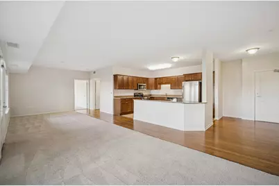 2220 Founders Drive #119, Northbrook, IL 60062 - Photo 9