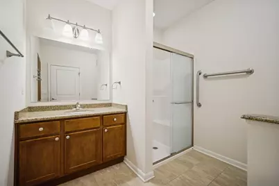 2220 Founders Drive #119, Northbrook, IL 60062 - Photo 21