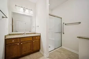 2220 Founders Dr, Northbrook, IL 60062 - Photo 21