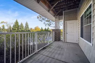 2220 Founders Dr, Northbrook, IL 60062 - Photo 23