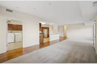 2220 Founders Drive #119, Northbrook, IL 60062 - Photo 13