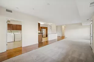 2220 Founders Dr, Northbrook, IL 60062 - Photo 13