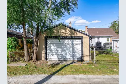 43 163rd Street, Calumet City, IL 60409 - Photo 23