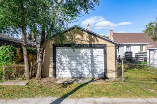 43 163rd St, Calumet City, IL 60409 - Photo 23