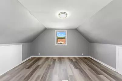 43 163rd Street, Calumet City, IL 60409 - Photo 15