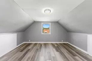 43 163rd St, Calumet City, IL 60409 - Photo 15