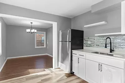 43 163rd Street, Calumet City, IL 60409 - Photo 9