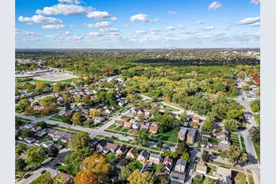 43 163rd Street, Calumet City, IL 60409 - Photo 29