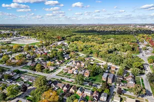 43 163rd St, Calumet City, IL 60409 - Photo 29