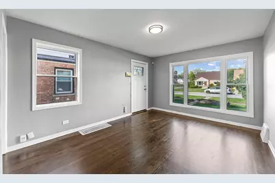 43 163rd Street, Calumet City, IL 60409 - Photo 3