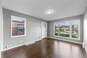 43 163rd St, Calumet City, IL 60409 - Photo 3