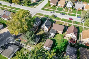 43 163rd St, Calumet City, IL 60409 - Photo 27