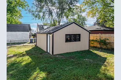 43 163rd Street, Calumet City, IL 60409 - Photo 21