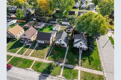 43 163rd Street, Calumet City, IL 60409 - Photo 25