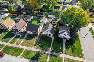 43 163rd St, Calumet City, IL 60409 - Photo 25