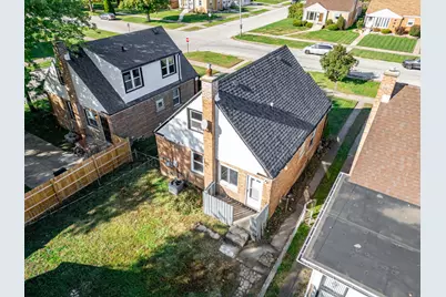 43 163rd Street, Calumet City, IL 60409 - Photo 19