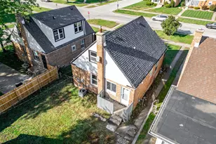 43 163rd St, Calumet City, IL 60409 - Photo 19